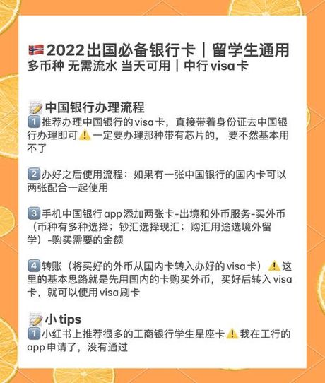 如何办理Visa签证：2024年详细指南
