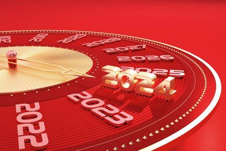 上海海事大学专业概览:2024年本科招生专业一览