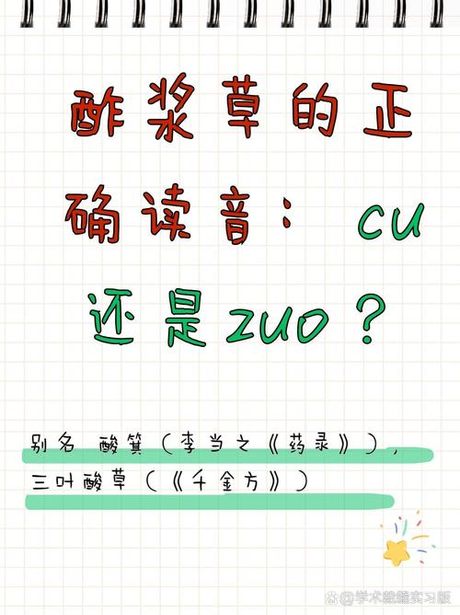 探索“岗”字的正确读音