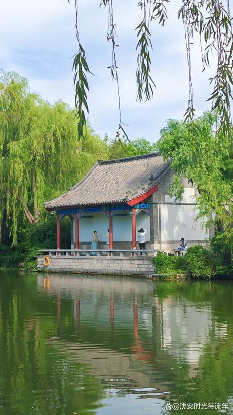 芝罘怎么读：探寻一个地名的发音之谜