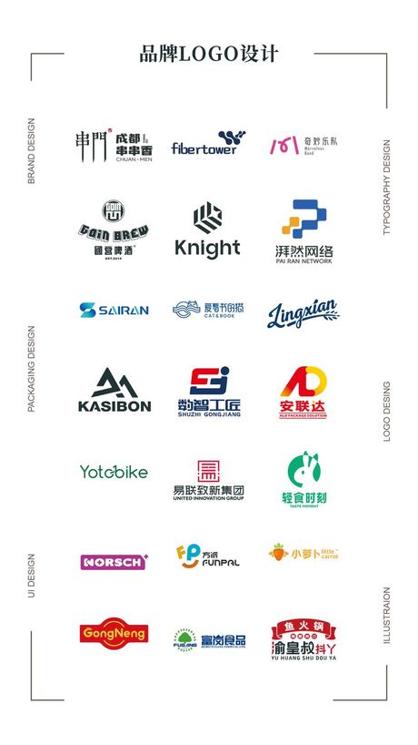 水马为什么叫水马