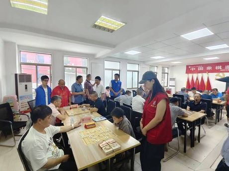 塞万提斯学院的现代传承：中国上海的新篇章