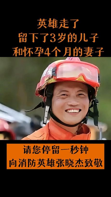 答应儿子一次了他还要怎么办