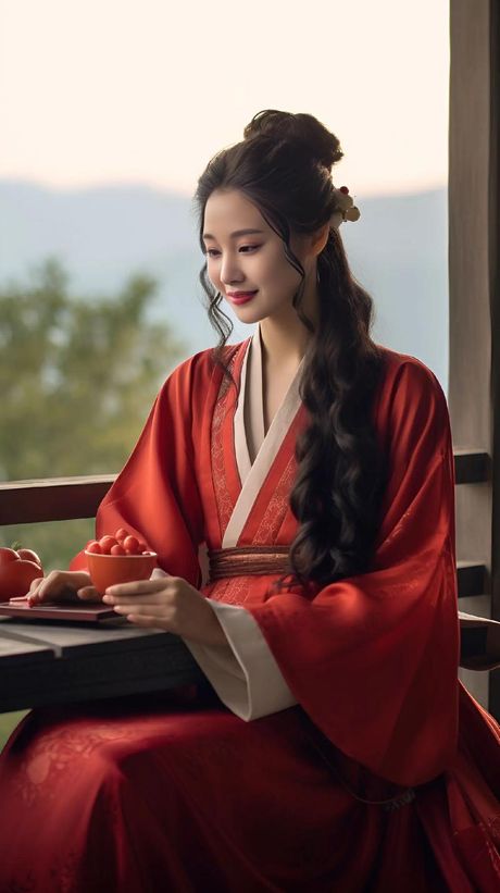 无关风月：成语背后的文化意蕴
