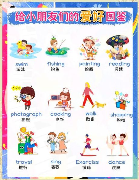 可爱英语怎么说，探索“可爱”的英文表达