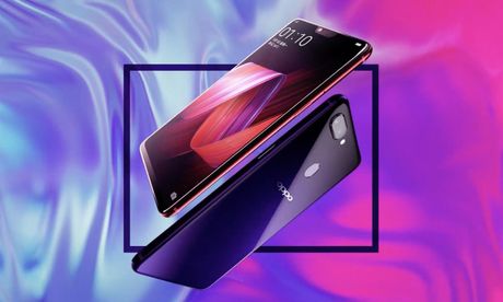 关于老师的画:情感的表达与艺术的传承