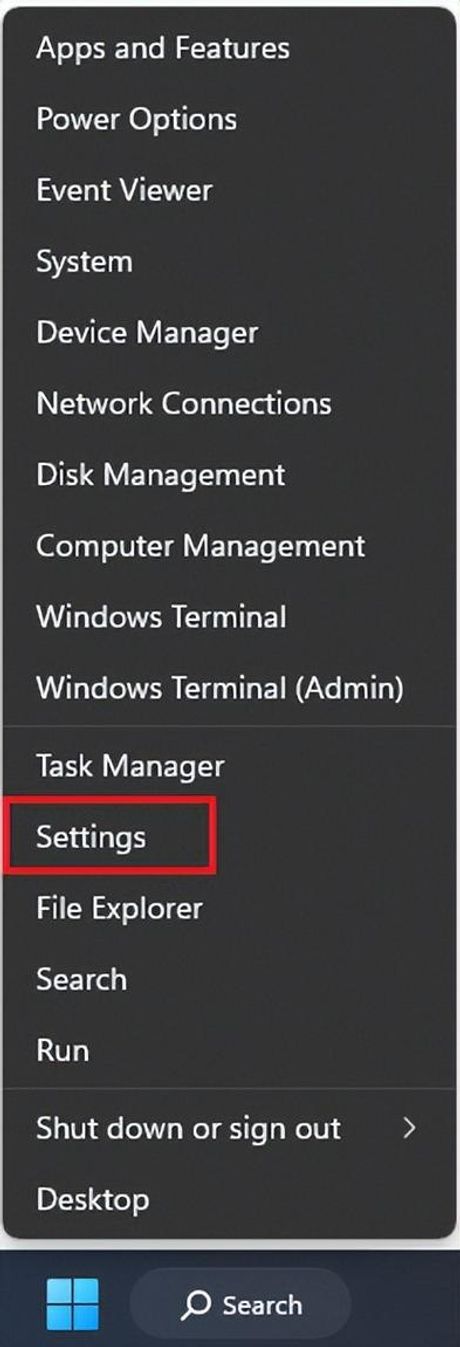 开发人员选项怎么打开，如何在Windows 11中开启开发者模式