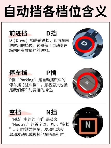 和女人开车：俚语的起源与含义