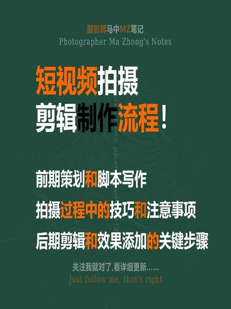 抖音怎么制作照片视频，抖音照片视频制作指南