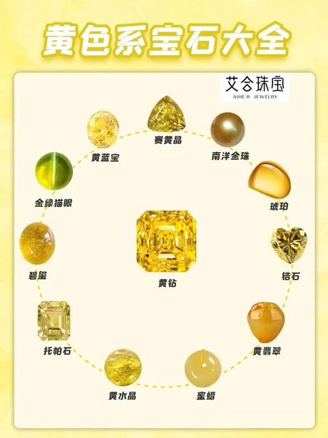 野兽女王：自然界的珍贵宝石