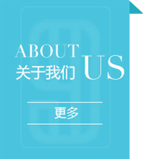 春节去哪里旅游好：探索中国年味的绝佳目的地