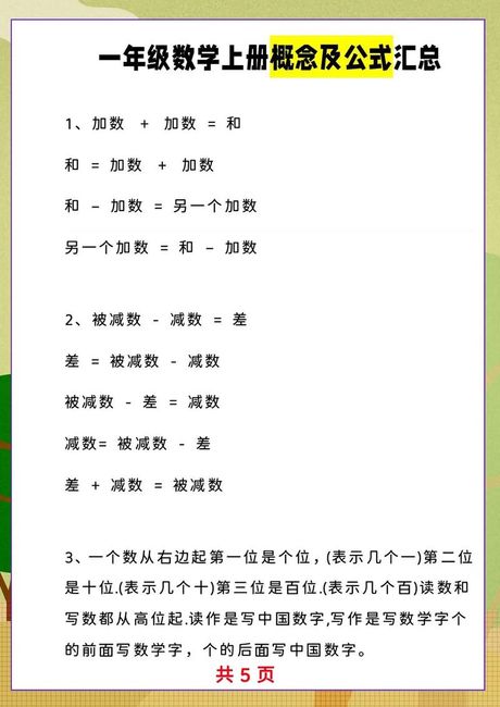 探索数学奥秘：arctan1等于多少？
