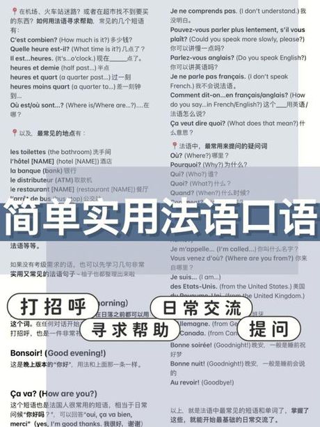 France的正确发音指南