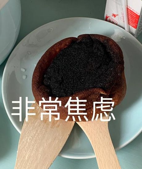 鸭肾炒制秘诀：从挑选到出锅，每一步都至关重要