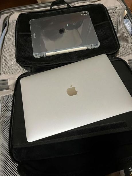 电脑可以托运吗？