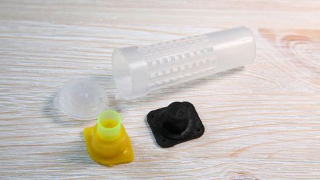 真空拔罐器使用方法介绍
