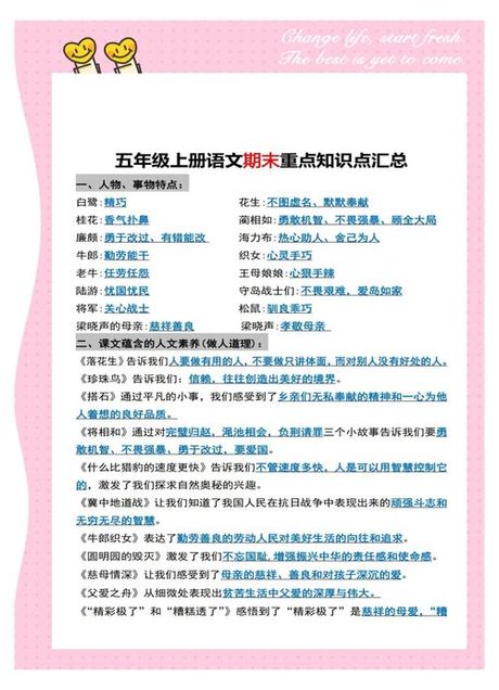 人教版小学一年级语文下册，探索人教版小学一年级语文下册的奥秘