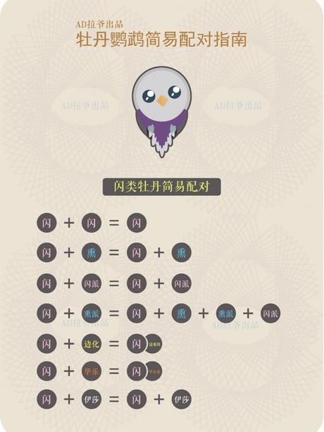 如何卸载Qt语音：简易指南