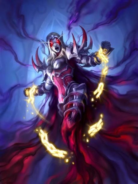 魔兽世界怎么招募，魔兽世界战友招募指南