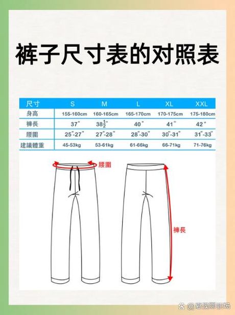 2尺9是多少厘米