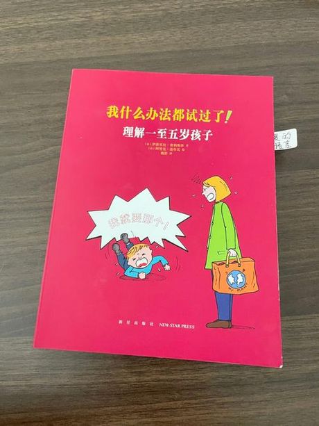 徘徊：一种行为现象的探索