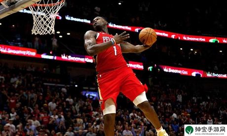 nba2k18怎么扣篮，NBA 2K18 扣篮技巧解析