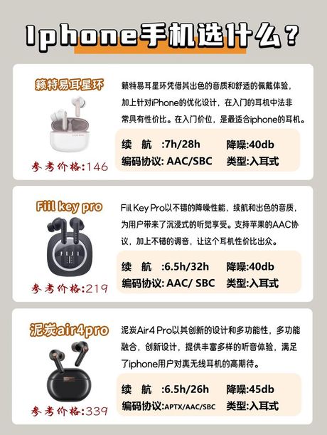 苹果蓝牙耳机怎么充电，苹果蓝牙耳机充电指南