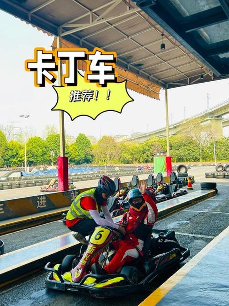 快车：速度与效率的象征