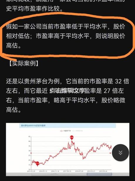 股票pb是什么意思，股票PB是什么意思