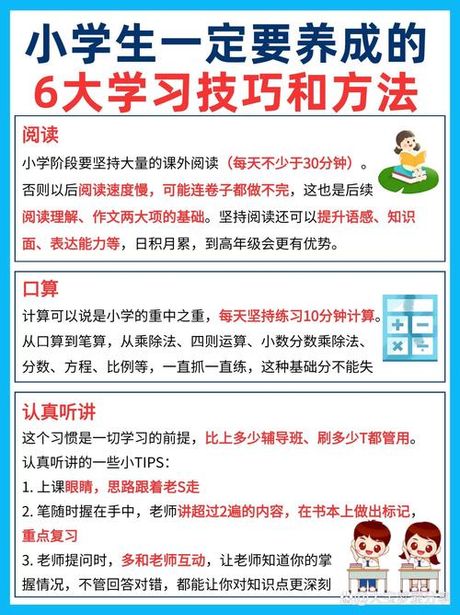 掌握减档技巧：安全与效率并重