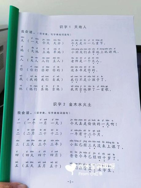 “惬”字的拼音怎么写？