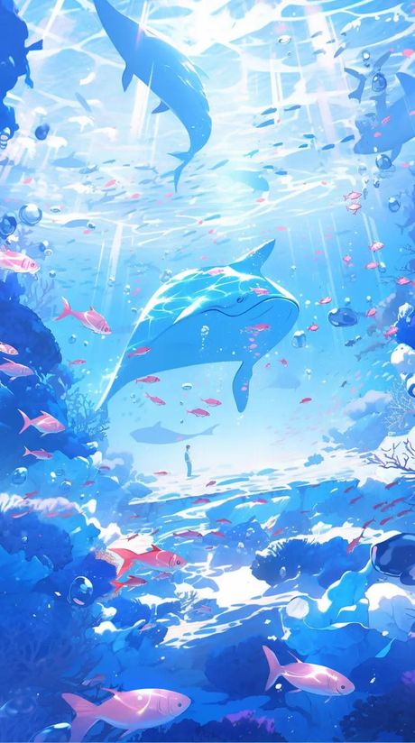 绘画艺术：探索画布上的世界