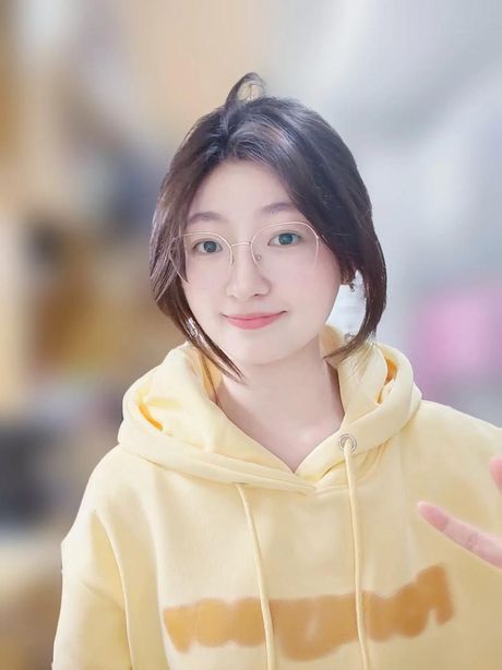女生发emmm什么意思，女生发“emmm”的含义