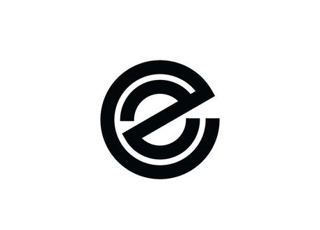 如何办理结婚证：2024年流程与注意事项