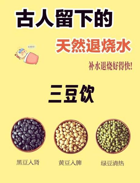 黄豆怎么煮容易烂，黄豆快速煮烂技术指南