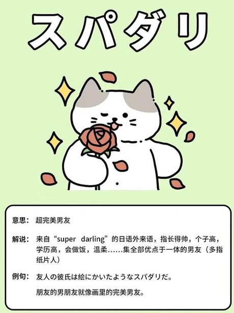 猪精男孩：一个网络流行语的解析
