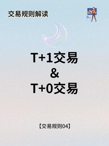 t0 和 t1 是什么意思？