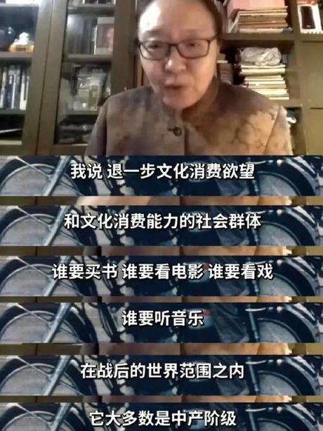 莫吉托女孩：一个流行文化的现象