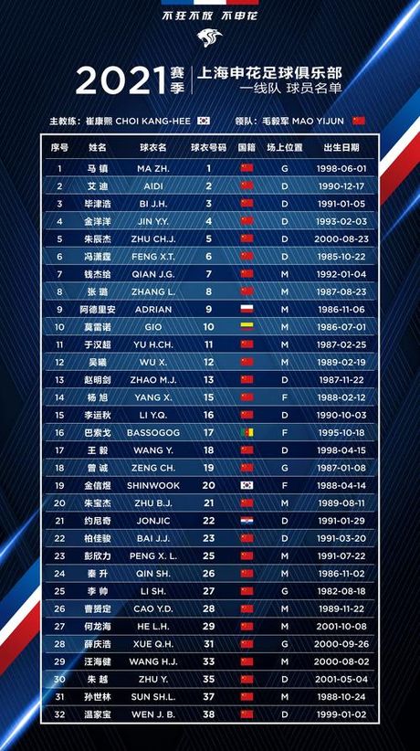 什么是跳蚁？