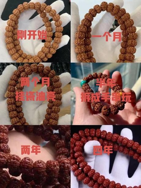小金刚怎么盘