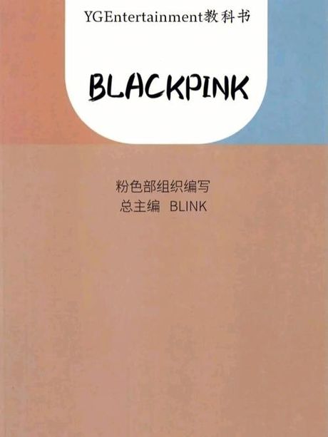 blank是什么意思，Blank是什么意思