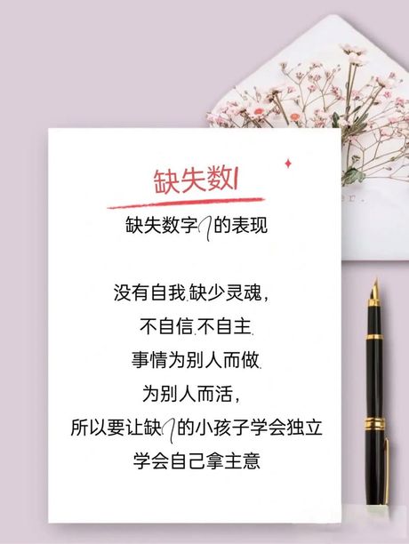 217的含义揭秘