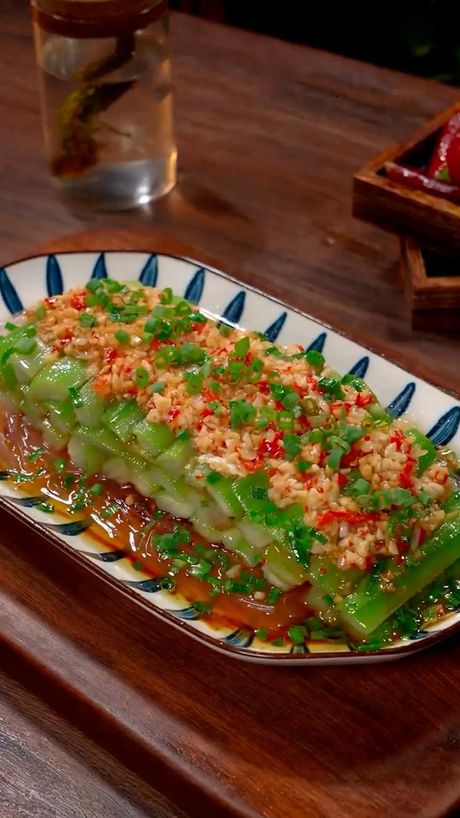 家常丝瓜怎么做好吃
