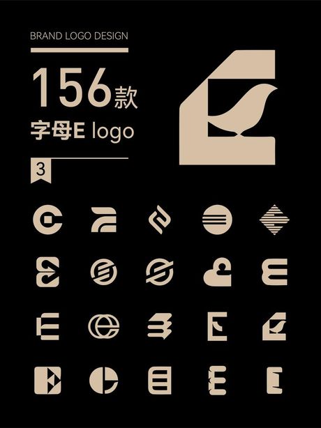 探索天马栈桥:爱情的象征与海滨的明珠