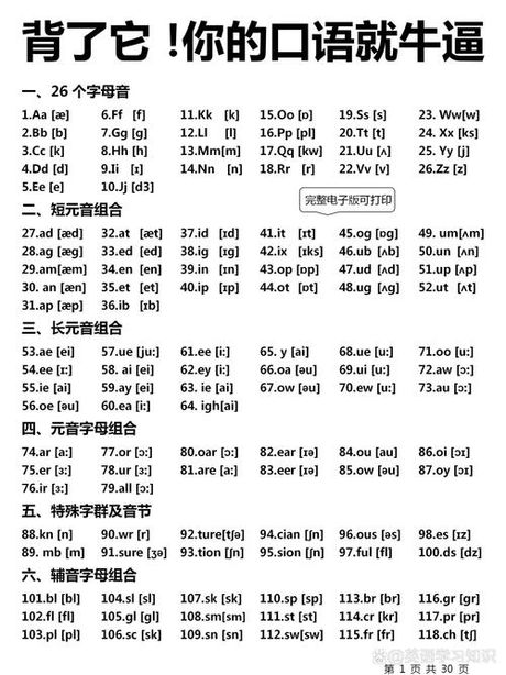 august怎么读，August的发音指南
