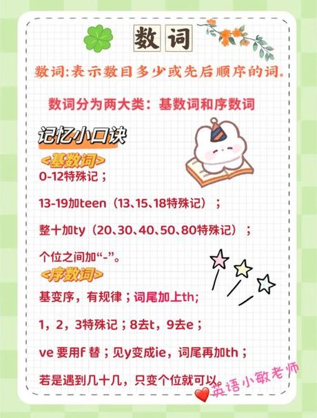 revise什么意思，Revise的定义和用法
