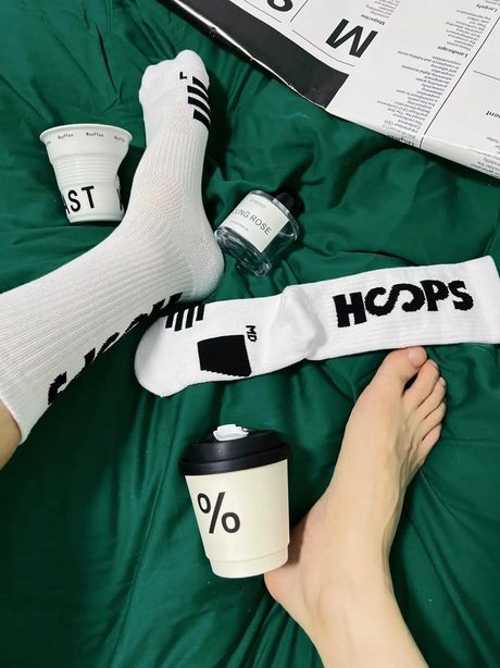 什么是SOCKS?