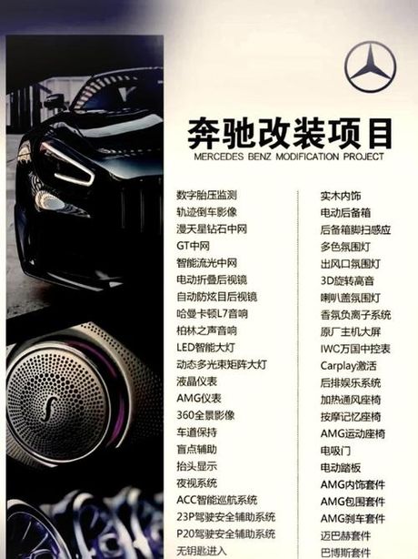 汽车后视镜多少钱，汽车后视镜价格
