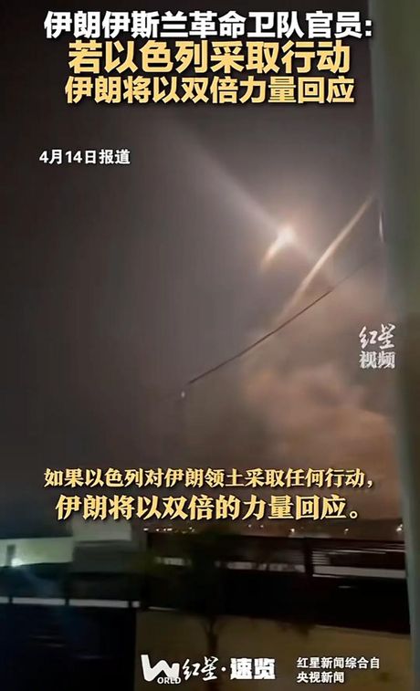 美借怎么样：揭开美借的神秘面纱