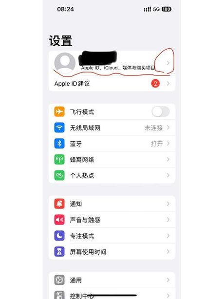 为什么无法连接到App Store：常见问题与解决方案